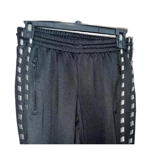 PINK Campus Jogger Black - Picture 2 of 5